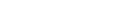 Knives Store