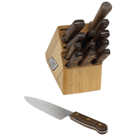 Chicago Kitchen Knife Set