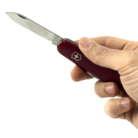 Victorinox Tinker Swiss Army Knife